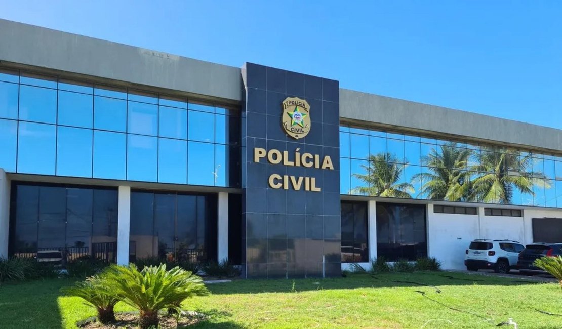 Polícia Civil abre seleção para docentes no curso de formação de delegados