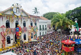 Olinda proíbe venda da maioria das cervejas populares; entenda