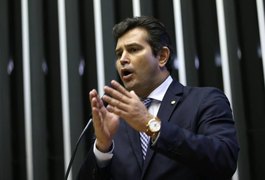 Maurício Quintella defende caminhos da privatização para o Brasil