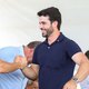 Higor Freitas e Aldo Popular reafirmam apoio a Renan Filho em Porto Real do Colégio