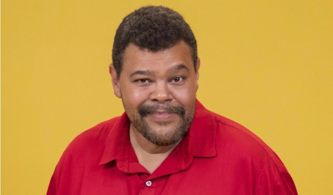 Babu Santana é eliminado do ‘BBB 26’ com 68,62% dos votos