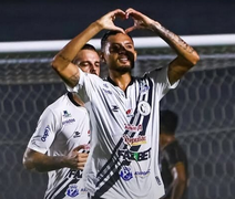 ASA divulga valores dos ingressos para partida diante do Jequié