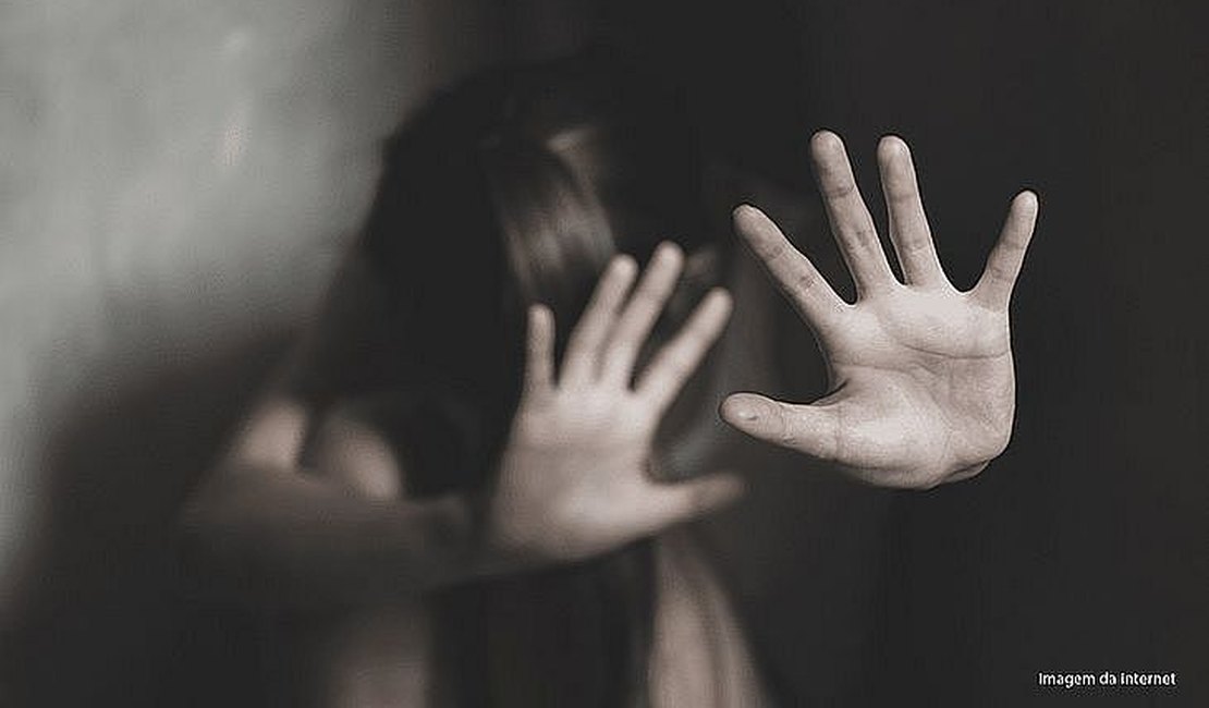 Homem é condenado por estupro de vulnerável contra menina de 12 anos no interior de Alagoas