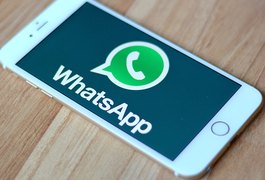 Golpes no WhatsApp podem elevar conta do celular; veja lista e fuja deles
