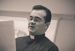 MP de Minas Gerais denuncia ex-padre por violência sexual contra monges