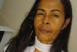 Jovem assassinado em Batalha na Sexta-Feira 13 havia sido preso por espancamento que resultou em morte de dona de casa