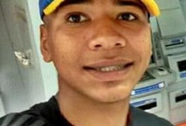 Jovem é morto a facadas dentro de bar por causa de ciúmes, no Agreste