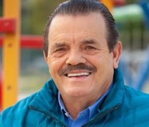 Eleito para 12º mandato, vereador de SC completará mais de 50 anos no cargo