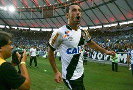 Veja o que seu clube precisa na rodada final do Brasileiro