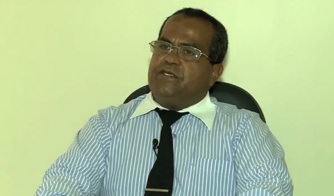 Advogado de Meydson diz que a mãe de Dyllan também agredia o filho