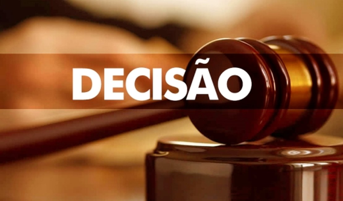 Justiça determina que Facima, FAA e Iesa reduzam mensalidade de alunos em 30%