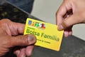 Bloqueio do cartão do Bolsa Família em bets está sendo implementado