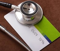 ANS determina suspensão da venda de 41 planos de saúde a partir de hoje