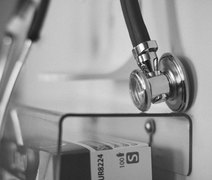 Conheça melhor as doenças que dão direito ao auxílio doença