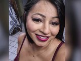 Homem confessa assassinato de cabeleireira desaparecida e corpo é encontrado em canavial em São Miguel dos Campos