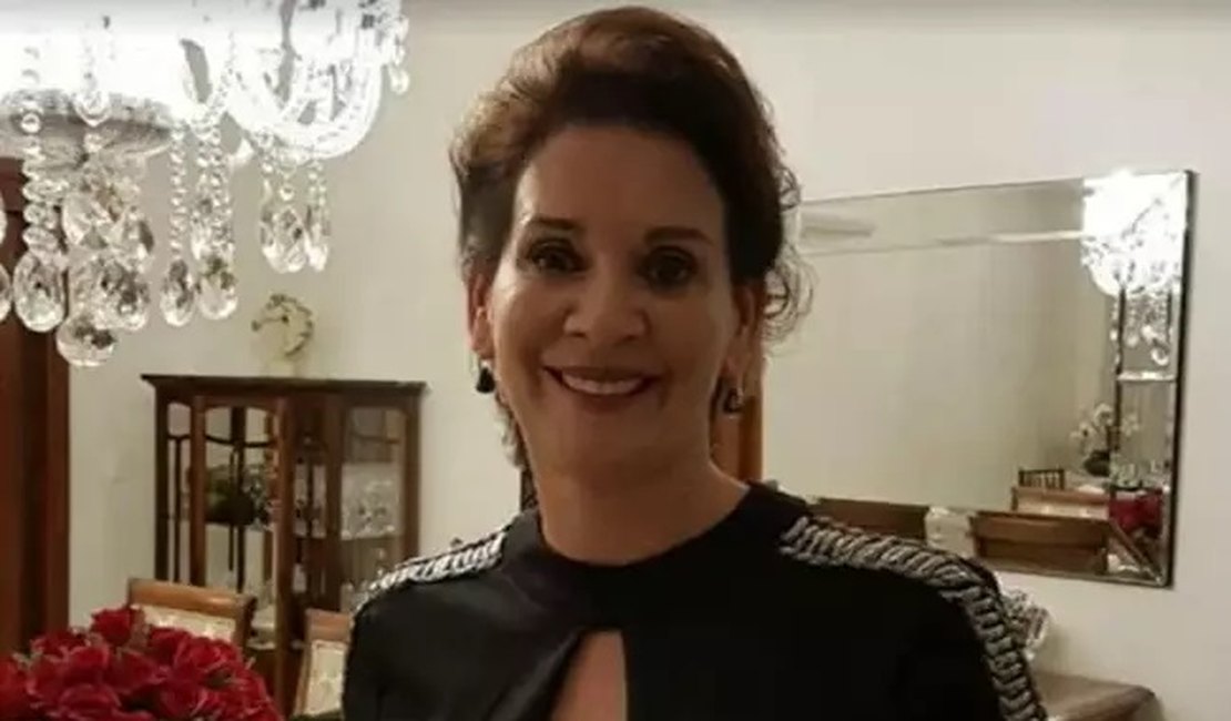 SP: dona de hotel é morta por hóspede com golpes de extintor de incêndio