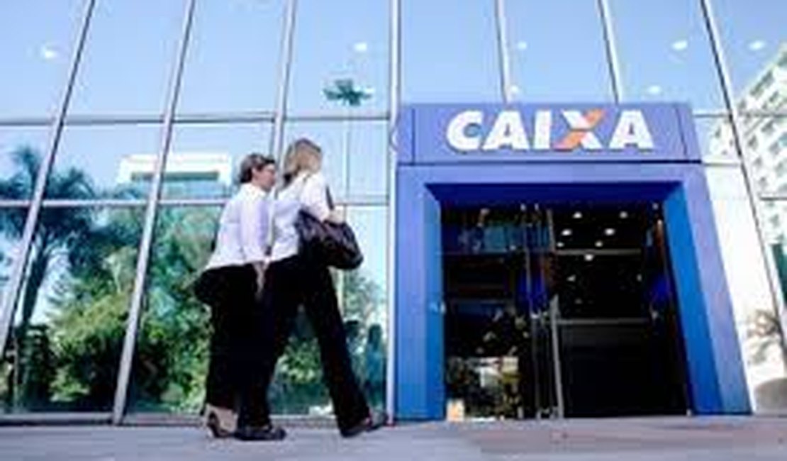 Regras para portabilidade de crédito com recursos do FGTS entram em vigor