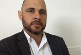 Delegado diz que PCAL já tem nomes de suspeitos de matar menino durante atentado no Pilar