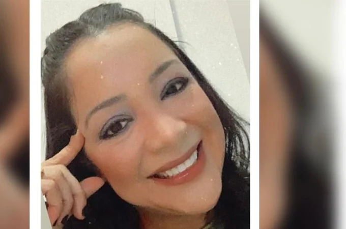 Família questiona morte de jovem em clínica de reabilitação em Marechal Deodoro