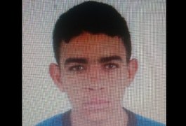 Polícia prende homem que agrediu ex-mulher no Agreste alagoano