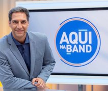 Canal de Lacombe é removido pelo YouTube por causa de vídeo pornográfico