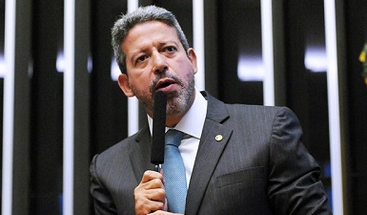 Deputado Glauber Braga chama Arthur Lira de 'bandido' e afirma que ele orquestrar armação na Congresso Federal