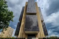PF investigará ataque hacker a empresa que atende bancos