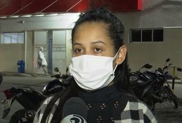 Mulher xingada de 'porca' diz que vai processar médico: 'Fui humilhada'