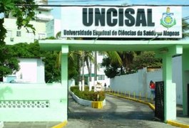 Uncisal divulga nomes de aprovados no vestibular 2017; confira a lista