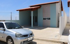 JBR lança condomínio residencial em Arapiraca