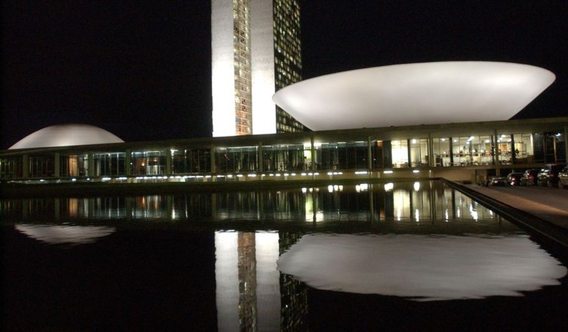 Governadores do Norte e Nordeste vêm a Brasília para garantir verbas