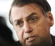 Instituto Herzog e OAB denunciam Bolsonaro à ONU por comemorações do 31 de março