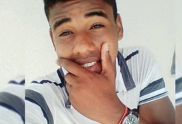 Motorista que morreu em colisão de veículos na AL-110, em Igreja Nova, é identificado