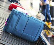 Aérea 'low cost' lança voos de SP ao Caribe com promoção a partir de R$ 1,5 mil