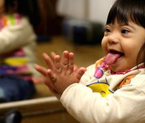 Em busca de uma sociedade inclusiva