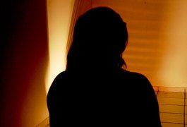 Alagoas teve em média três casos por mês de estupro coletivo no ano de 2016