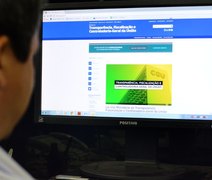 Cidadãos fiscalizam pela internet como prefeitos aplicam dinheiro público