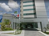 Apenas três pessoas votaram após as 17h30 em Alagoas no segundo turno
