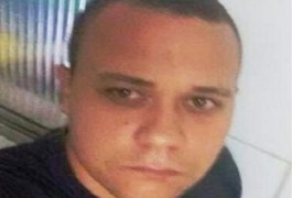 Laudo do SVO confirma que candidato do concurso da PM foi vítima de infarto