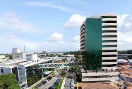 Após morte de bebê na recepção, pacientes relatam demora e descaso no Hospital da Cidade