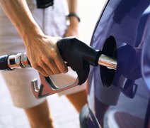 Petrobras eleva preço da gasolina em 1,8%; valor do diesel sobe 2,7%