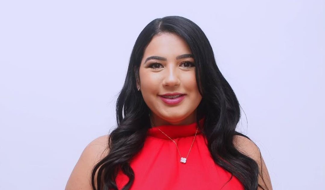 Família pede doações de sangue para mulher internada na UTI do Hospital Regional de Arapiraca