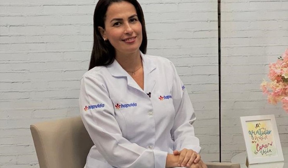 Psicóloga explica como evitar a Síndrome de Burnout, que afeta 30% dos trabalhadores brasileiros