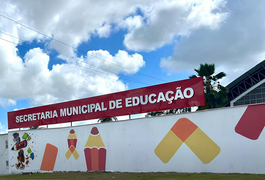 PSS 2026: Semed Penedo indefere recursos e mantém resultado preliminar da etapa de Plano de Gestão para gestores escolares