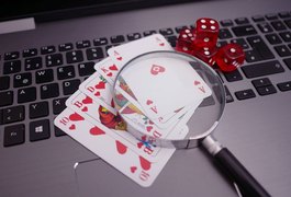 A Tecnologia por trás dos jogos de cassino online