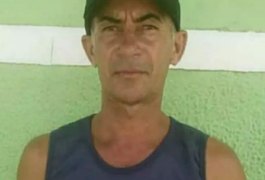 Morador de Igreja Nova desaparece após ser internado no HGE com problemas cardíacos