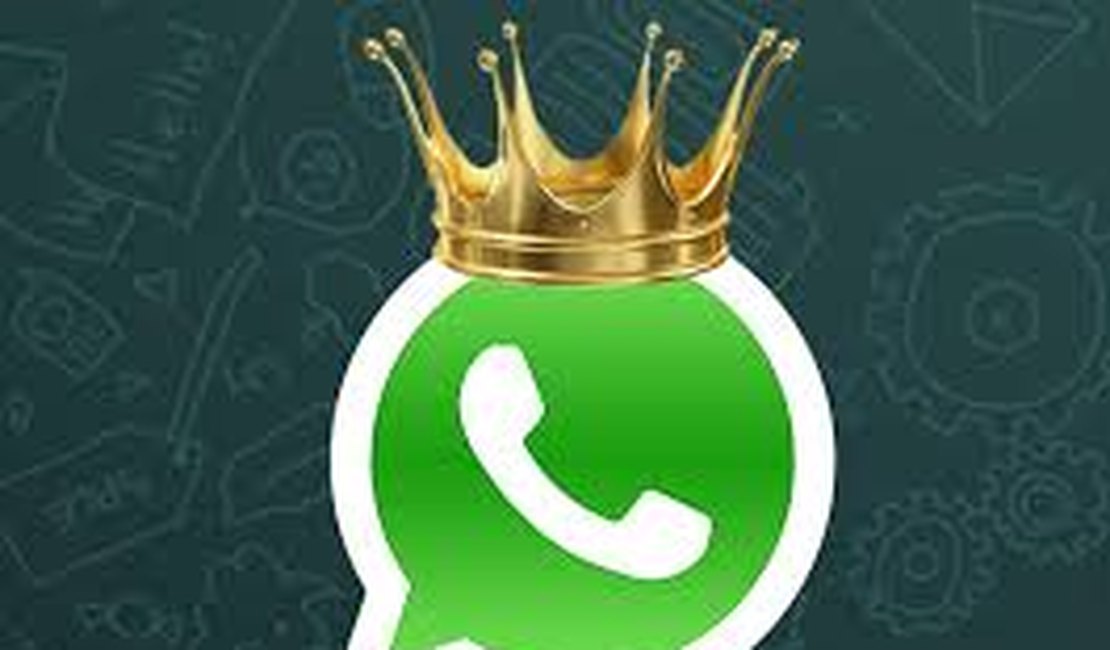 Empresas de telefonia temem avanço do WhatsApp