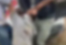 Homem é encontrado dentro de vala em propriedade rural no Sertão de Alagoas