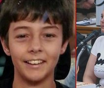 Condenada pela morte do menino Bernardo de 11 anos é encontrada morta na prisão