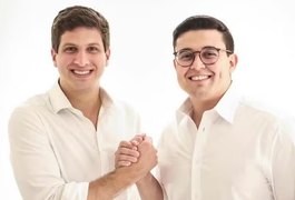 Sem vice na candidatura do Recife, líderes do PT se afastam da campanha de João Campos